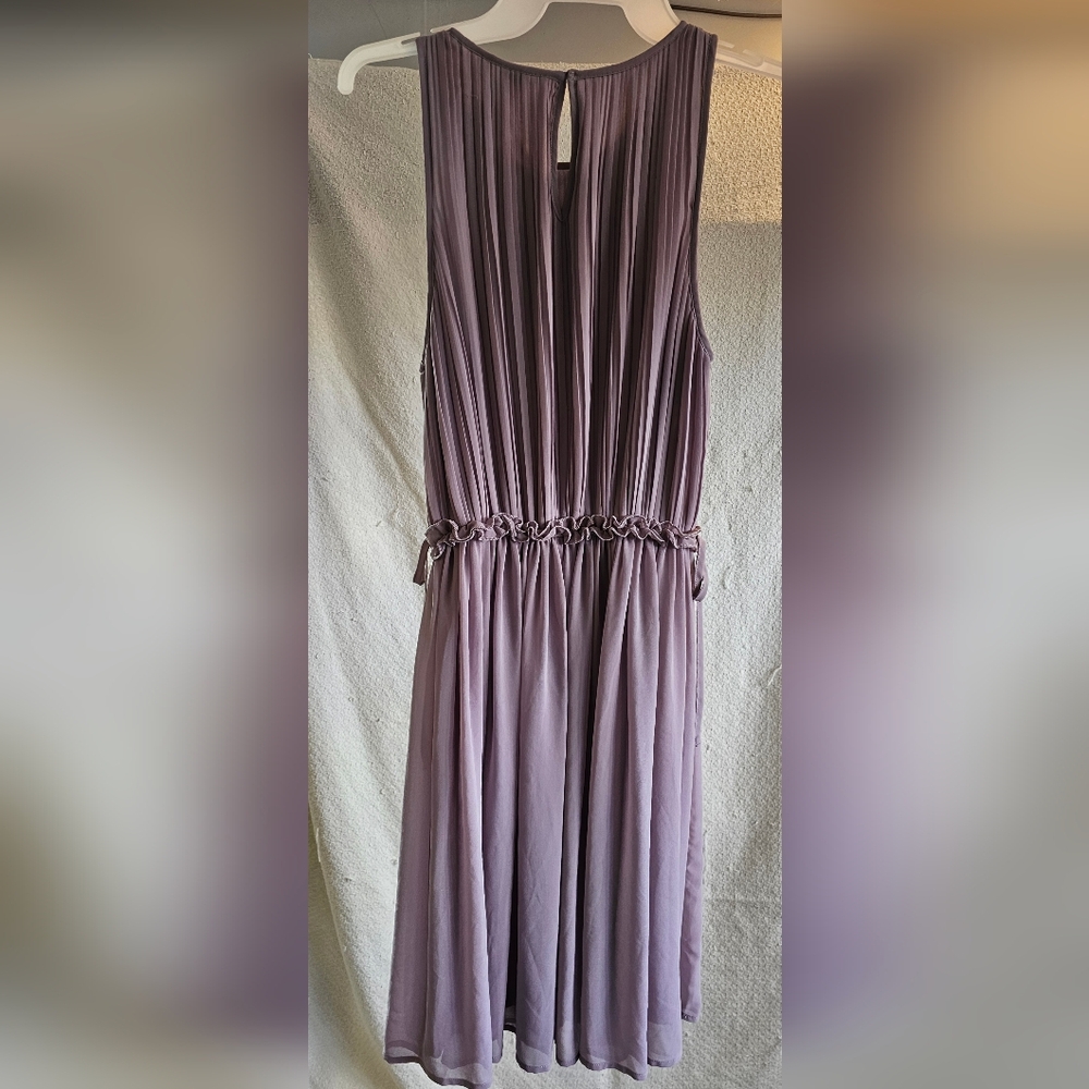 H&M Dress, Size 4